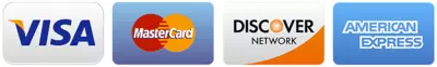 Creditcardlogos