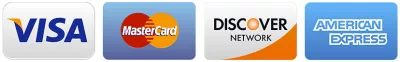 Creditcardlogos